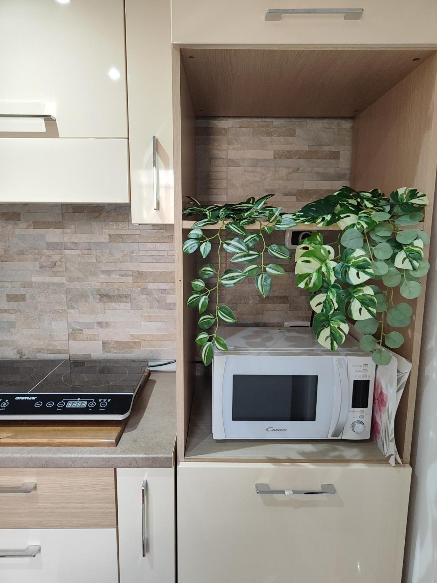Casa Chloe - Vicino Al Porto E Basilica San Nicola Apartment Bari Ngoại thất bức ảnh